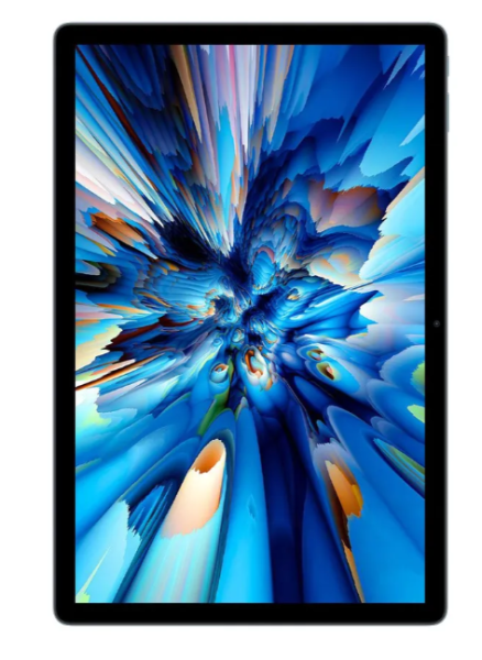 Планшет BlackView MEGA 8 12/256Gb LTE Голубой фото