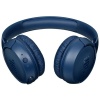 Беспроводные bluetooth наушники JBL T520BT Синий фото