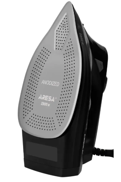 Утюг ARESA AR-3131 фото