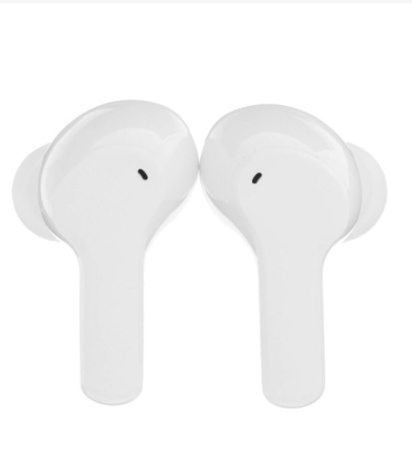 Беспроводные bluetooth наушники Honor Choice TWS CE79 White 55041328 купить ЦИТ Беспроводные bluetooth наушники Honor Choice TWS CE79 White 55041328 фото