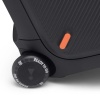 Минисистема JBL PartyBox 310 черный фото