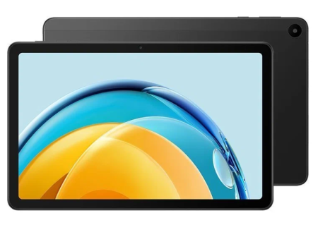 Планшет Huawei Matepad SE 10,4" LTE 3/32Gb Grey (Серый) фото