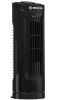 Вентилятор настольный BRAYER BR4980 фото