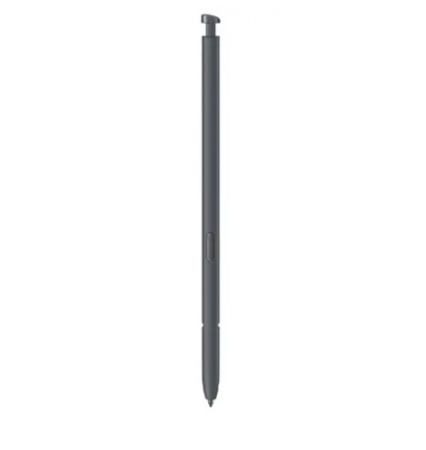 Смартфон Samsung Galaxy S26 Ultra 12/512Gb Black (Черный) фото