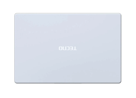 Ноутбук Tecno Megabook K15SDA 15.6"WUXGA(1920x1200) IPS/Ryzen 5 7430U 6с/16Gb/512Gb SSD/AMD Radeon G фото