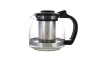 Чайник заварочный KELLI KL-3088 1,2л фото
