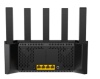 Wi-fI роутер TENDA TX2L Pro фото