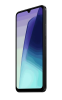 Смартфон Xiaomi Redmi 14C 4/128Gb Black (Черный) фото