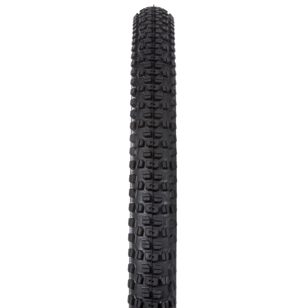 Покрышка 26"x2.0 TORRES ZX-18 EVO черная . (С сеткой) Х98405 фото