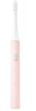 Электрическая зубная щетка MIJIA T100 MES603 розовый фото