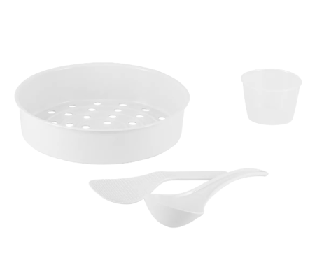 Мультиварка POLARIS PMC 0517 Expert фото