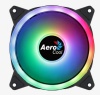 Вентилятор для корпуса Aerocool Duo 12 ARGB 120x120x25мм фото