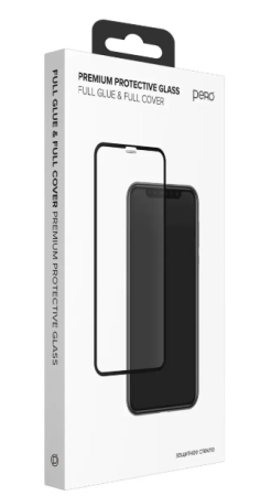 Защитное стекло для Samsung A26 PERO PGFG-A26 фото