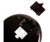 Весы кухонные PIONEER PKS1012 фото