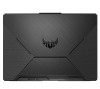 Ноутбук Asus TUF Gaming A15 FA506NCQ-HN031 15.6"FHD(1920x1080) IPS/Ryzen 7 170 8с/16Gb/512Gb SSD/RTX фото