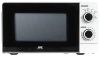 Микроволновая печь JVC JK-MW121M белый фото