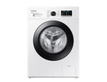 Стиральная машина SAMSUNG WW70AG5S20CE фото