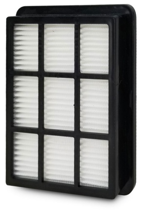 Фильтр BRAYER BR4221-1 HEPA фото