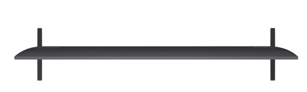 Телевизор QNED LG 65" 65QNED80B6B 4K Ultra HD 60Hz Smart TV WebOS фото
