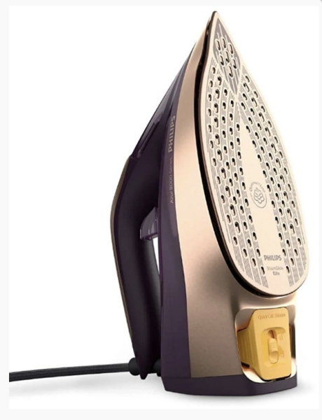 Утюг PHILIPS DST8040/30 фото