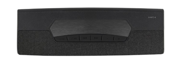 Колонка Bluetooth SVEN PS-192 черный купить ЦИТ Колонка Bluetooth SVEN PS-192 черный фото