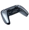 Геймпад Sony PlayStation 5 DualSense Sterling Silver фото