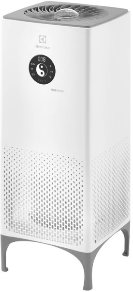 Очиститель воздуха Electrolux EAP-2050D Yin&Yang фото