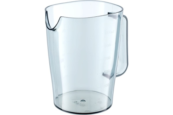 Соковыжималка BRAYER BR1705 купить ЦИТ Соковыжималка BRAYER BR1705 фото