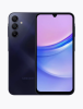 Смартфон Samsung Galaxy A15 SM-A155 6/128Gb Dark Blue (Темно-синий) фото
