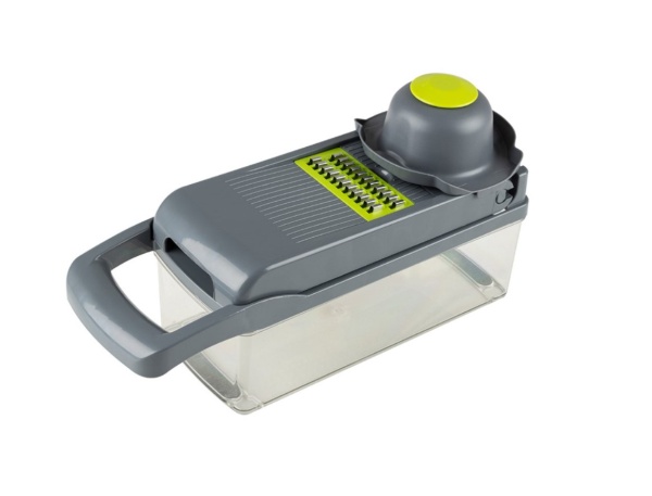 Измельчитель LEONORD TALENTIERT (105041) фото