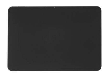 Планшет Xiaomi Pad 7 Pro 8/256Gb Gray (Серый) фото