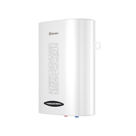 Водонагреватель THERMEX Dion 30 V фото