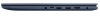 Ноутбук Asus Vivobook 15 X1502VA-BQ924 15.6"FHD(1920x1080) IPS/Core i7-13620H 10c/16Gb/512Gb SSD/Int фото