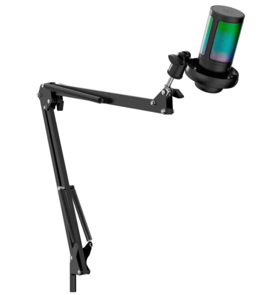 Микрофон Defender Space GMC 550 USB фото