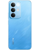 Смартфон Realme C85 8/256GB Blue (Синий) фото