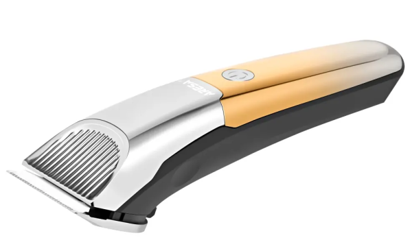 Машинка для стрижки ARESA AR-2251 фото