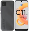 Смартфон Realme C11 2021 32Gb Grey (Серый) фото