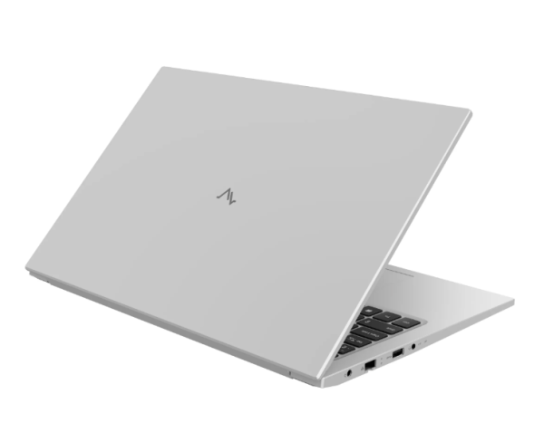 Ноутбук Maibenben B115B-R752UMF1SPSRE2 15.6"FHD(1920x1080) IPS/Ryzen 7 5825U 8с/16Gb/512Gb SSD/AMD R фото