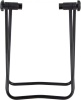 Подставка велосипеда STG под заднюю ось, сталь, черный Х108383 фото