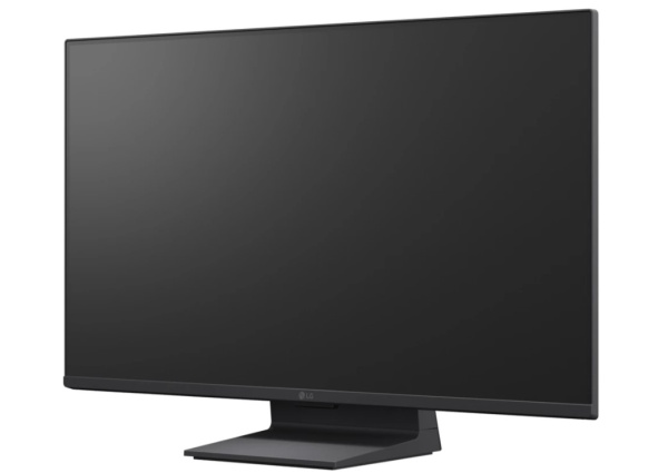 Телевизор LED LG 24" 24LB70006LA FULL HD 60Hz Smart TV WebOS фото