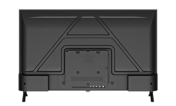 Телевизор LED BBK 32" 32LEX-7235/FTS2C FULL HD Smart TV фото