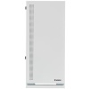 Корпус ZALMAN S5 White  купить ЦИТ Корпус ZALMAN S5 White  фото