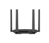 Wi-FI роутер Cudy WR3600 фото