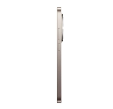 Смартфон Xiaomi Redmi Note 15 Pro 8/256GB Titanium (Титан) фото