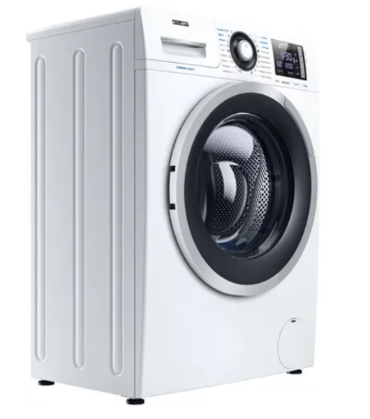 Стиральная машина ATLANT СМА 60У1214-01 фото