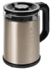 Чайник BUGERRO BG-5603 фото