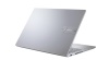 Ноутбук Asus Vivobook 16 X1605VA-MB689 16"WUXGA(1920x1200) IPS/Core i3-1315U 6с/8Gb/512Gb SSD/Intel фото