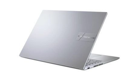 Ноутбук Asus Vivobook 16 X1605VA-MB689 16"WUXGA(1920x1200) IPS/Core i3-1315U 6с/8Gb/512Gb SSD/Intel фото