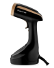 Отпариватель ручной BRAYER BR4125 купить ЦИТ Отпариватель ручной BRAYER BR4125 фото