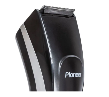Машинка для стрижки PIONEER HC01R фото